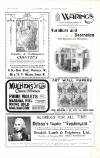 Country Life Saturday 15 June 1901 Page 67