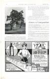 Country Life Saturday 15 June 1901 Page 74