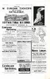 Country Life Saturday 15 June 1901 Page 77