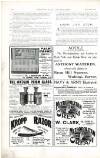 Country Life Saturday 15 June 1901 Page 78