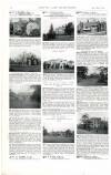 Country Life Saturday 22 June 1901 Page 4