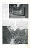 Country Life Saturday 22 June 1901 Page 41