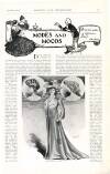 Country Life Saturday 22 June 1901 Page 57