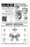 Country Life Saturday 22 June 1901 Page 59