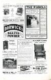 Country Life Saturday 22 June 1901 Page 69