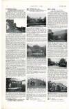Country Life Saturday 27 July 1901 Page 6