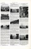 Country Life Saturday 27 July 1901 Page 11