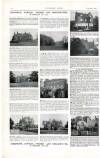 Country Life Saturday 27 July 1901 Page 12