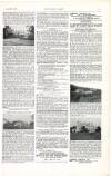 Country Life Saturday 27 July 1901 Page 19