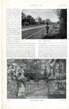 Country Life Saturday 27 July 1901 Page 38