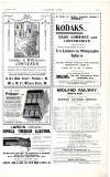 Country Life Saturday 27 July 1901 Page 59