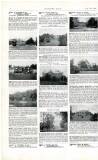 Country Life Saturday 17 August 1901 Page 4