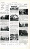 Country Life Saturday 17 August 1901 Page 5