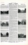 Country Life Saturday 17 August 1901 Page 7