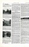 Country Life Saturday 17 August 1901 Page 16