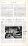 Country Life Saturday 17 August 1901 Page 29