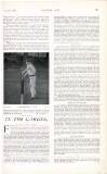 Country Life Saturday 17 August 1901 Page 33