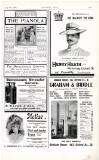 Country Life Saturday 17 August 1901 Page 55