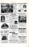 Country Life Saturday 17 August 1901 Page 65