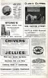 Country Life Saturday 17 August 1901 Page 67