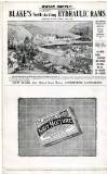 Country Life Saturday 17 August 1901 Page 68