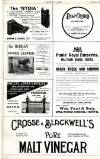 Country Life Saturday 21 September 1901 Page 2