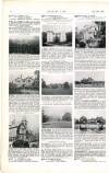 Country Life Saturday 21 September 1901 Page 4