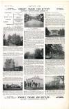 Country Life Saturday 21 September 1901 Page 5