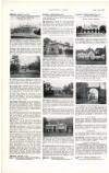 Country Life Saturday 21 September 1901 Page 14