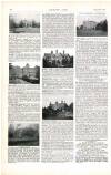 Country Life Saturday 21 September 1901 Page 16