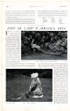 Country Life Saturday 21 September 1901 Page 26