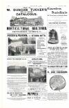 Country Life Saturday 26 October 1901 Page 18