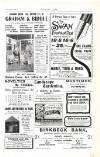 Country Life Saturday 26 October 1901 Page 19