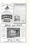 Country Life Saturday 26 October 1901 Page 65