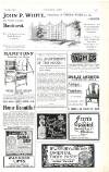 Country Life Saturday 26 October 1901 Page 67