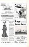 Country Life Saturday 26 October 1901 Page 69