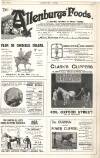 Country Life Saturday 26 October 1901 Page 71