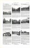 Country Life Saturday 02 November 1901 Page 4