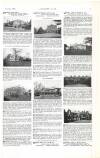 Country Life Saturday 02 November 1901 Page 9