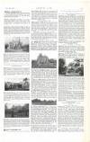 Country Life Saturday 02 November 1901 Page 13