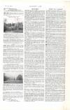 Country Life Saturday 02 November 1901 Page 15