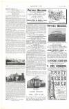 Country Life Saturday 02 November 1901 Page 16