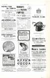 Country Life Saturday 02 November 1901 Page 17