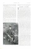 Country Life Saturday 02 November 1901 Page 50