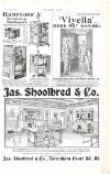 Country Life Saturday 02 November 1901 Page 57