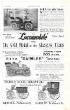 Country Life Saturday 02 November 1901 Page 61