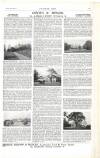 Country Life Saturday 09 November 1901 Page 7