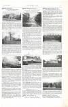 Country Life Saturday 09 November 1901 Page 9