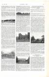 Country Life Saturday 09 November 1901 Page 15