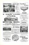 Country Life Saturday 09 November 1901 Page 18